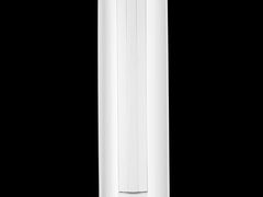 -苏宁易购(Suning Plus扬州淮海路店)