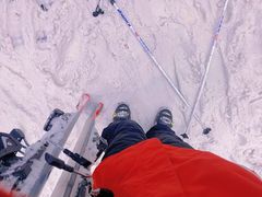 -哈尔滨热雪奇迹