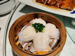 -上下九广州菜馆(锦业路店)