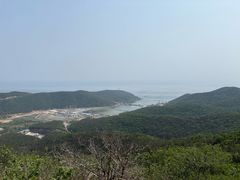 -黑石礁公园