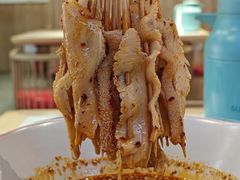 -肚王罐罐里的秘密(铜锣湾店)