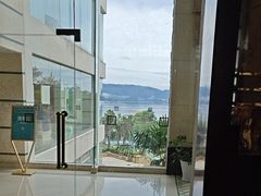 -老淳安—伴山伴湖(千岛湖开元度假村店)
