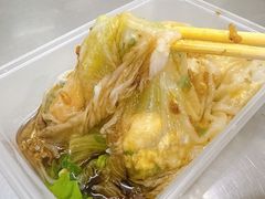 -小吴肠粉