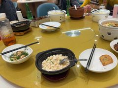 -妈妈家·本帮菜(总店)