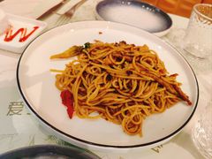 -悦荟牛排餐厅(萨尔图万达店)