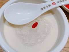 -粤集·手工粤菜(皇庭广场店)
