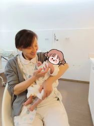 -海豚湾高端月子会所(黄浦店)