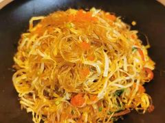 -七味·用心做好鱼(花桥店)
