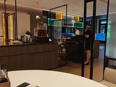 -高佳庄·海鲜酒楼(定海店)