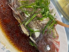 -明记海鲜大排档(巽寮湾店)