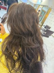 点击看大图 -雅仕 HAIR SALON 美发沙龙
