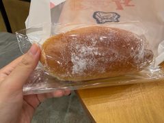 -Juicy Bakery(瑞景店)