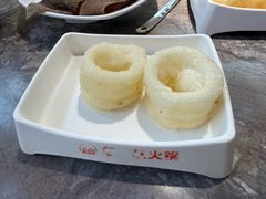 -季季红火锅(青山湖万达店)