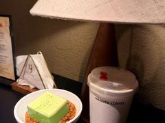 -有才叔的小馆(高新咖啡街区店)