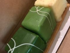 -星巴克(苏州泰华店)