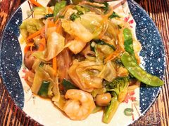 -平成屋·午肴夜酒(四川北路店)