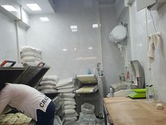 -贾家饦饦馍(回民街店)