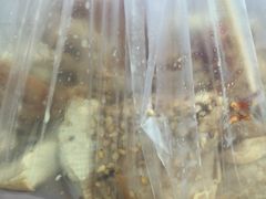 南大西南村老王豆皮-老王豆皮