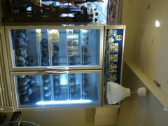 android_upload_pic-志龙皇冠吃货椰子铺
