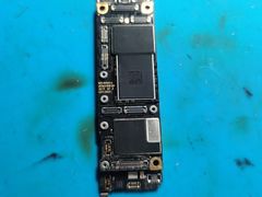 -铭修苹果华为手机平板维修服务(杨浦区店)