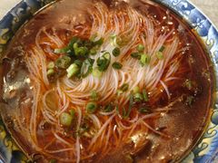 -富乐山酒店(西黄城根北街店)