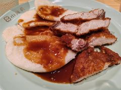 -小绍兴(南翔印象城店)