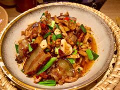 -吃饭皇帝大(解放西路店)