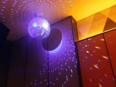 -星聚会KTV(苏州尹山湖歌林公园店)