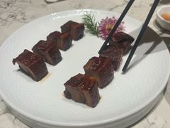 -潮州府·潮菜·砂锅粥(徐家汇店)