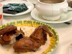 -五谷芳乳鸽王(海景店)