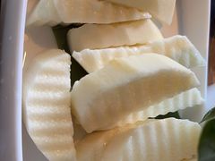-同仁四季椰子鸡(罗湖国贸店)