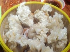 -满堂春特色餐馆