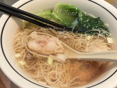 -千日贺茶餐厅(开发区安盛店)
