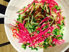 -阳阳中国饭(北京荟聚店)