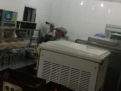 -迎宾楼(解放西街店)