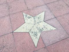 -李小龙乐园(顺德均安店)