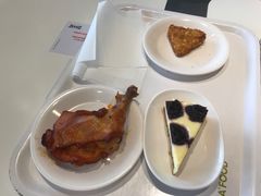 -宜家·瑞典风味餐厅(无锡店)