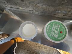 -红花点心局(护国寺店)