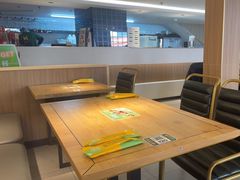 -豪客来牛排(人民东路店)