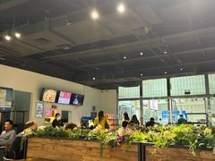 -名咖坊(苏州北站店)