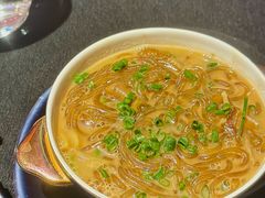 -醉东Oriental House(静安嘉里中心店)
