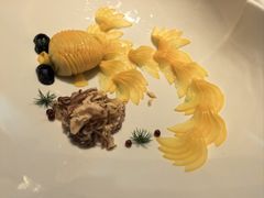 -食廬NOBLE(凯德晶萃店)