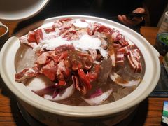 -泽成冰煮羊(非·遗三分店)