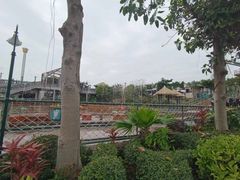 -香港海洋公园