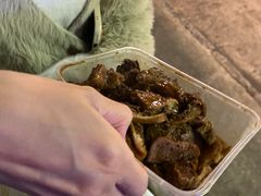 -明记牛杂(新马路分店)