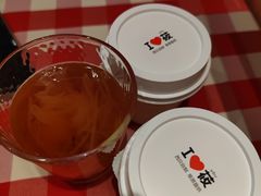 -西贝(宝乐汇店)