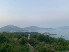 -枸杞岛