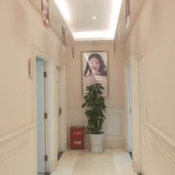 -南宁华美医疗美容医院