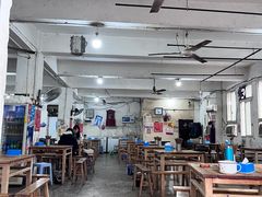 -九九豆花馆(解放碑步行街店)