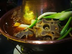 -红钳侠小龙虾·烧烤(中赢康康谷店)